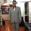 mendozajoser