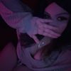 ur_daixy