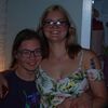 wendythomson1