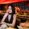 tiny_119