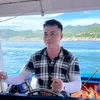 nguyenhieu7488