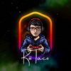 riiitaco