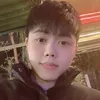 khanh83886