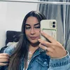 Daci🦋