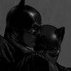 ju_rabeh