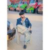 najeeb_randhawa