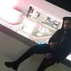 tofek022