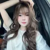 ngocanh952