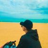 nguyendiep00_