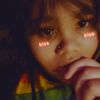 itsairy91