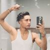rakib_cute