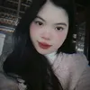 buikimngan240