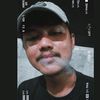 bayupamunggkas12