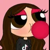 luiza.isabella7