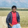 Vimal Kalidas