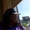 bigman2020lupuswarrior4l