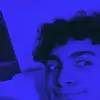 ursam3