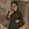 wuxiuling56