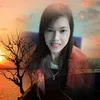 hahue662