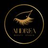 andreabeautystudio21