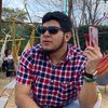 josephvillarreal42