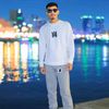 kedarchaudhary