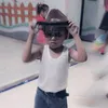 ianznxcccc