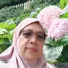 jasmanidt