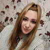 aleksandra29.12.91