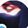 lulu__alshahrani
