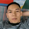 nguyennguyen8303