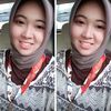 usermina.rahma89