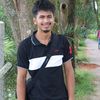 bijoyahmed921