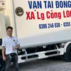 xalgconglogistic
