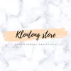 klontongstore