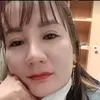 nhauyen500