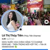thuytiencharme