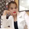 quanguyen1990
