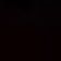 brainritzgames