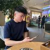 𝙈𝙞𝙣𝙝 𝘾𝙝𝙤𝙘𝙤𝙥𝙞𝙚 🇹🇼