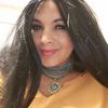 yolandaholmes32