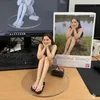 junemoesat1