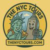 nyconciergetours