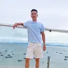 trandang093