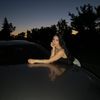barajaslifts1