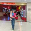 dang_nhung0