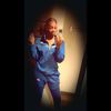 tooprettyasia3