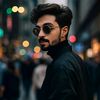 sanwal_secretdesire