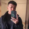 taon_ton