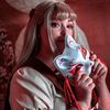yuki.cos_1